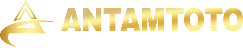 ANTAMTOTO